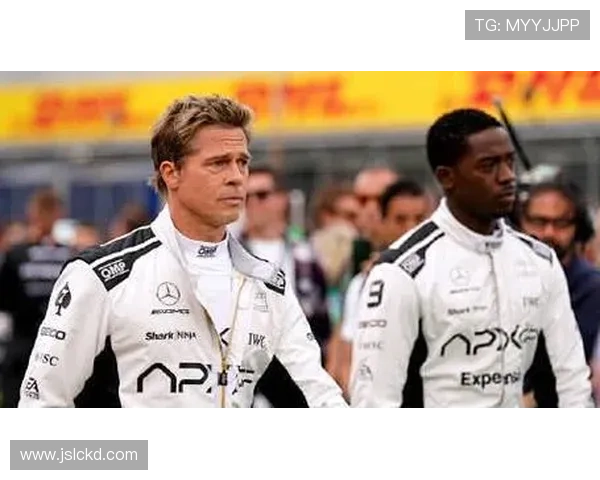 F1车手赛季表现分析：谁将成为2025赛季世界冠军的最大黑马