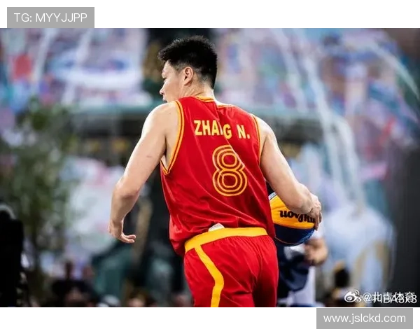 中国男篮新周期首战告捷年轻阵容展现拼搏精神与希望冲击巴黎奥运