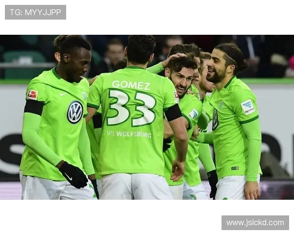 从德甲劲旅到青训基石沃尔夫斯堡俱乐部的崛起与传承之路历史未来