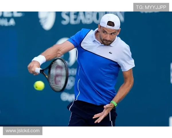 全球网球赛季揭幕各大赛事激战正酣 新星崭露头角老将再战江湖