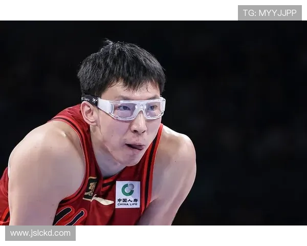 新赛季全面开战中国体育多项赛事亮点频现引发关注社会热议持续升温