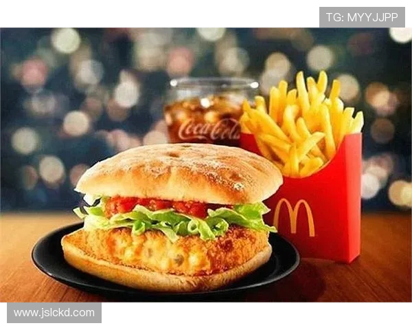 汉堡俱乐部百年沉浮与德甲荣耀重塑之路探索未来愿景与青训复兴战略