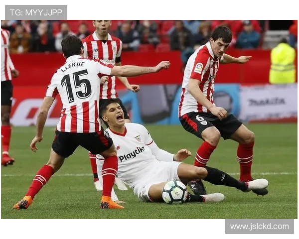 皇家贝蒂斯俱乐部历史辉煌与未来发展展望：西甲绿茵战士的崛起与挑战