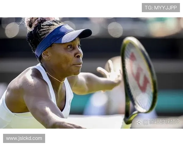 网球赛事激烈角逐 纳达尔与小威带领新一轮全球网球风潮