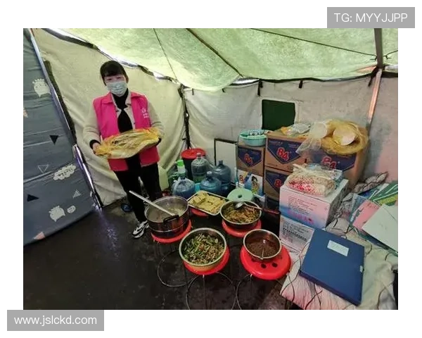 迈阿密热火重燃夺冠希望全队团结奋战再创辉煌时代