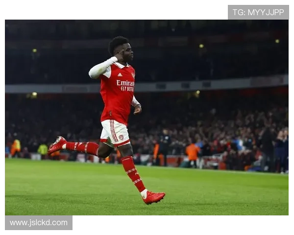 阿斯顿维拉连胜势头强劲球队士气高涨剑指英超前四目标