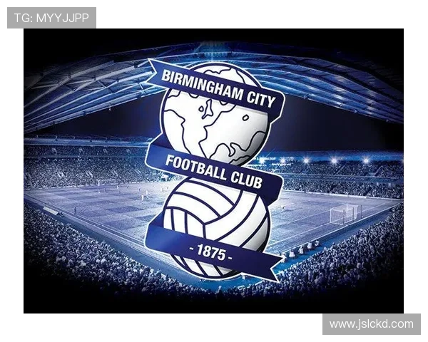 雷丁俱乐部发展历程与英格兰足球文化的深度融合分析