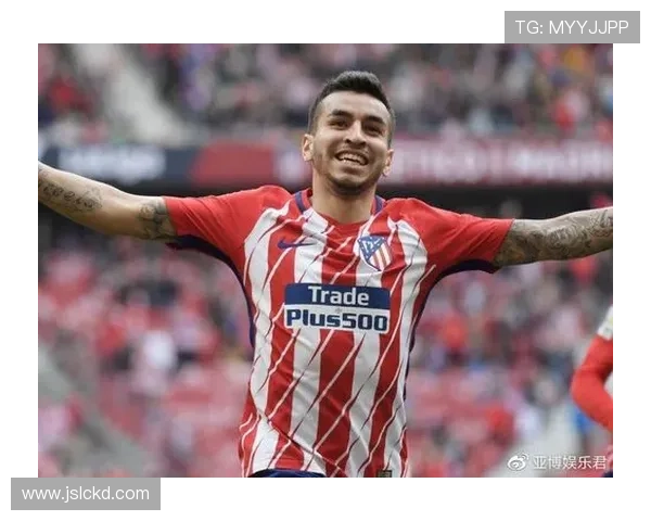 马德里竞技俱乐部的崛起与辉煌历程分析及未来发展展望