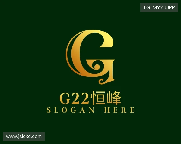 认识g22恒峰国际